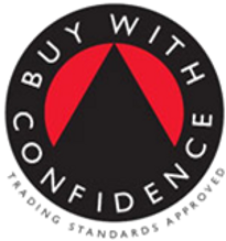 Buy With Confidence, Trading Standards approved
